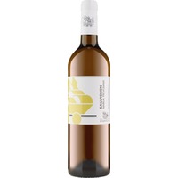 Sessantacampi Sauvignon Marca Trevigiana IGT