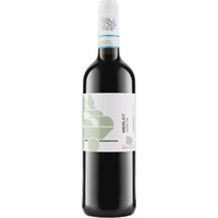 Sessantacampi Merlot Venezia DOC