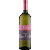 Renzo Masi Bianco Vergine Valdichiana DOC