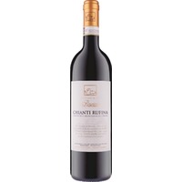 Renzo Masi Chianti Rufina Basciano DOCG