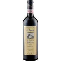 Renzo Masi Chianti Rufina Basciano Riserva DOCG