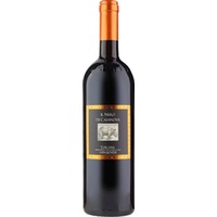 Spinetta Il Nero di Casanova IGT
