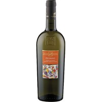 Ulisse ULISSE Pecorino Terre dAbruzzo IGP