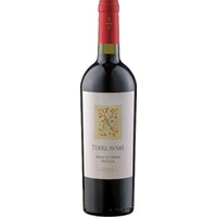 Terre Avare Nero di Troia IGT