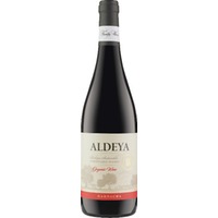 Bodega Pago de Ayles Aldeya Garnacha D.O. - Bio