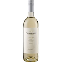 Piedemonte Gamma Blanco DO
