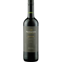 Piedemonte Gamma Tinto DO