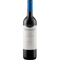 Piedemonte Cabernet Sauvignon Crianza DO