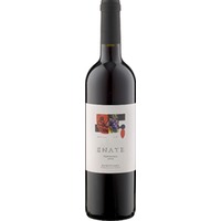 Enate Tempranillo D.O
