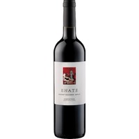 Enate Cabernet Sauvignon - Merlot DO