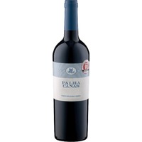 Quinta da Boavista Palha-Canas Tinto VR