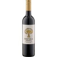 Quinta da Boavista Espiga Reserva IG