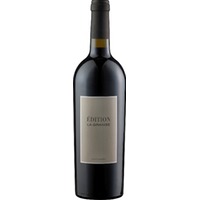 La Grange Castalides Edition AOP Languedoc