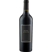 La Grange Castalides Ico ne AOP Coteaux du Languedoc