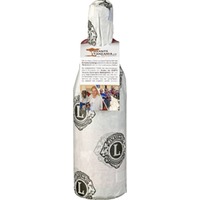 La Grange Tradition Selection Lions AOP Coteaux du Languedoc