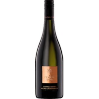 Tempus Two Copper Series Wilde Chardonnay