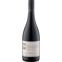 Torbreck Vintners Old Vines GSM