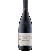 Torbreck Vintners Woodcutters Shiraz