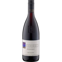 Torbreck Vintners Cuvee Juveniles