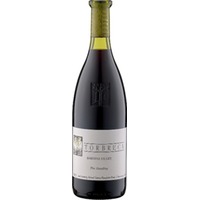 Torbreck Vintners The Steading