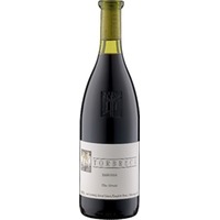 Torbreck Vintners The Struie Shiraz