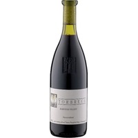 Torbreck Vintners Descendant