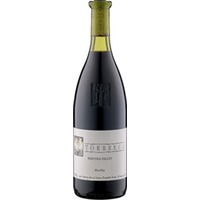 Torbreck Vintners RunRig