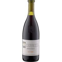Torbreck Vintners LES AMIS Grenache