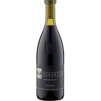 Torbreck Vintners The Forebear Single Vineyard Shiraz