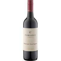 Coriole Estate Cabernet Sauvignon