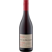 Konrad Wines hole in the water Pinot Noir