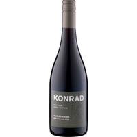Konrad Wines Pinot Noir