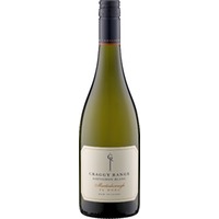 Craggy Range Sauvignon Blanc Martinborough Te Muna