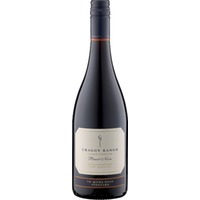 Craggy Range Pinot Noir Te Muna Road Vineyard