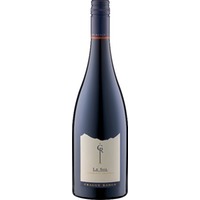 Craggy Range Le Sol Syrah Gimblett Gravels