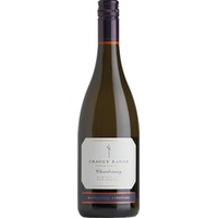 Craggy Range Chardonnay Kidnappers Vineyard