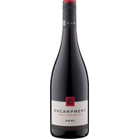 Escarpment Winery Pahi Pinot Noir