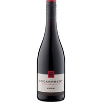 Escarpment Winery Kupe Pinot Noir