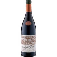 Spice Route Winery Spice Route Bushvine Grenache