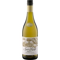 Spice Route Winery Spice Route Chenin Blanc