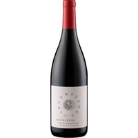 Waterkloof Wine Estate Waterkloof Circumstance Mourvedre