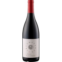 Waterkloof Wine Estate Waterkloof Circumstance Syrah