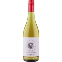 Waterkloof Wine Estate Waterkloof Circumstance Chenin Blanc