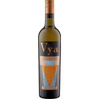 Quady Winery Vya Vermouth Whisper Dry Jg. 0