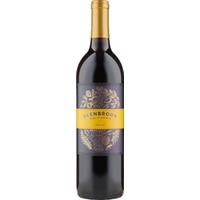 Glenbrook Vineyard Merlot