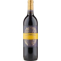Glenbrook Vineyard Cabernet Sauvignon