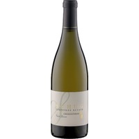 Schug Carneros Estate Chardonnay Estate Grown Carneros