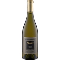 Shafer Vineyards Red Shoulder Ranch Chardonnay