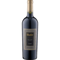 Shafer Vineyards TD-9