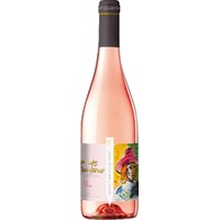 Faustino Art Collection Rosado